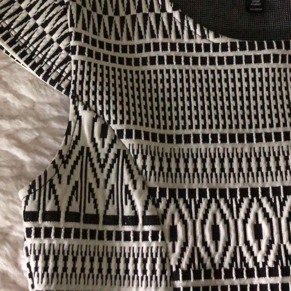 Topshop dress/tunic - Picture 4 of 4